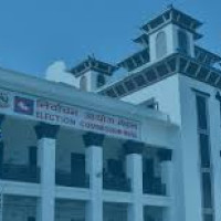 Nationwide campaign against corruption is necessary: Chair Prachanda