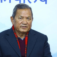 Israel-Hezbollah ceasefire takes effect, civilians head back to south Lebanon