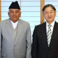 Elections can be held in 2nd phase in mountainous districts if weather unfavourable: PM