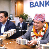 Students take class on online  child sexual abuse