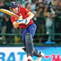 PM urges youth to resist social evils, uphold civic duty