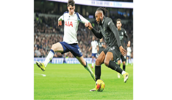 WB approves 95 million $ to support sustainable, inclusive finance