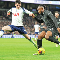 Informal sector workers crying for formal recognition