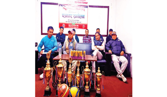 Blast kills 2, injures 3 in Afghan capital Kabul