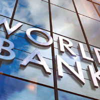 Upholding Journalistic Values