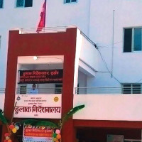 Upholding Journalistic Values