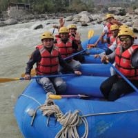 England and Brook seek redemption at T20 World Cup