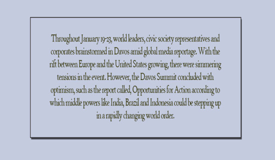 England and Brook seek redemption at T20 World Cup