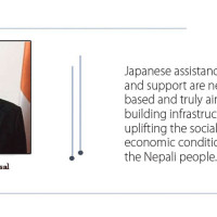 WB approves 95 million $ to support sustainable, inclusive finance