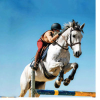 Promotion of tourist destinations underway in Koshi