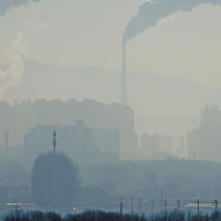 Nepal's existing Constitution is document of long struggle of Nepali citizens: Minister Rana