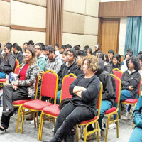 Tokha’s Chaku factories scramble to meet Maghe Sankranti demands