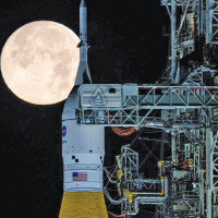 Postal Department diversifying services