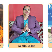 Postal Department diversifying services