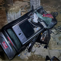 Parties race to finalise manifestos