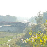 Parties race to finalise manifestos