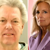 U.S. starts firing more than 1,350 workers in Trump's diplomatic shake-up