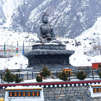 Trade potential between Nepal and China is enormous: Dr. Gao