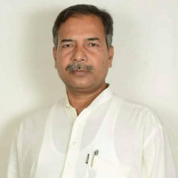 Election results from less-populated rural municipalities start arriving