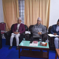 Ruling coalition wins more seats in provincial assemblies