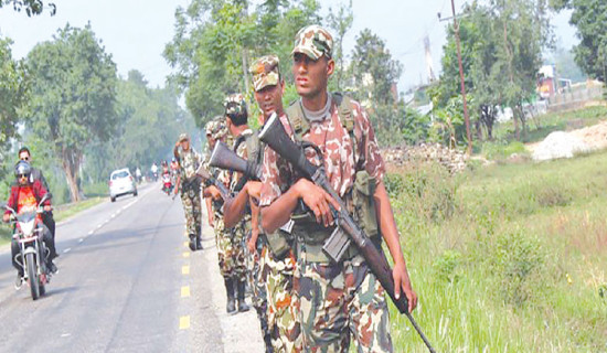 ADB to provide USD 14 billion to  ease food crisis in Asia Pacific