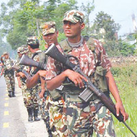 HoR passes bill on promotion of good governance and delivery of public service