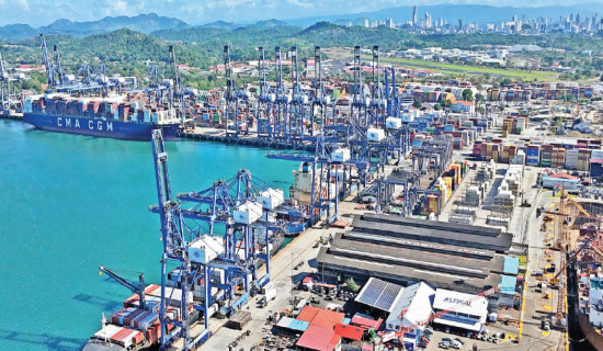 Disqualified to go abroad, Moktan achieves success in trout farming