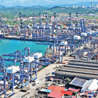 Embossed number plates to be mandatory from mid-September