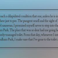 Govt races to fix highways ahead of festive exodus