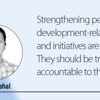 Embossed number plates to be mandatory from mid-September