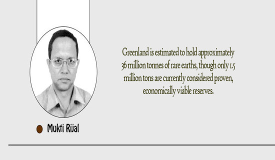 Embossed number plates to be mandatory from mid-September