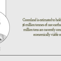 Gautam Buddha's teachings help to spread harmony: PM Prachanda