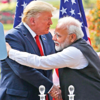 TikTok pledges to help EC curb misinformation