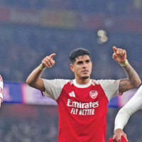 TikTok pledges to help EC curb misinformation