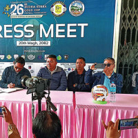 Modi praised for US trade deal