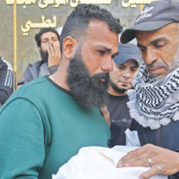 Minister Gurung presses need for reforms in telecommunication industry