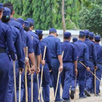 NEA sells Rs 15.4 bln worth of power to India during monsoon