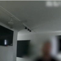 Daylight savings dispute leaves Lebanon with two time zones