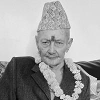 Preparations for Mithila Madhyamiki Parikrama in full swing