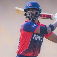 HoR elections: Health, education and development prime concerns of voters in Mahottari-4