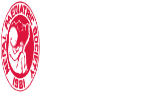 NEPAS calls for including child-friendly policies in election manifestos