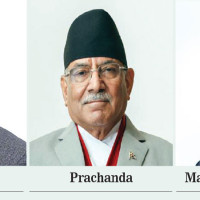 Oceans break heat record, with grim implications