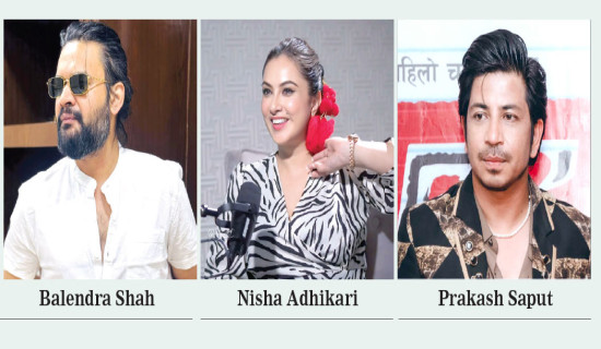 Chure conservation far from satisfactory