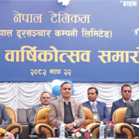 Former prime ministers facing tough contenders