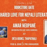 Former prime ministers facing tough contenders