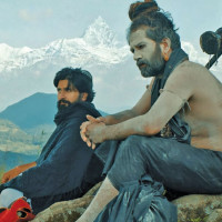 Dharmendra discharged, family decides to take him home: doctor