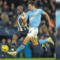 Post- Assad anxiety shadows Syrian Shiite refugee compound