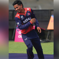 Popular showbiz figures contesting March 5 polls