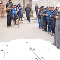 Govt registers Bill to regulate social media platforms