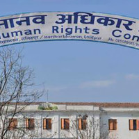 Govt registers Bill to regulate social media platforms